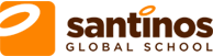 Santinos Global School - 