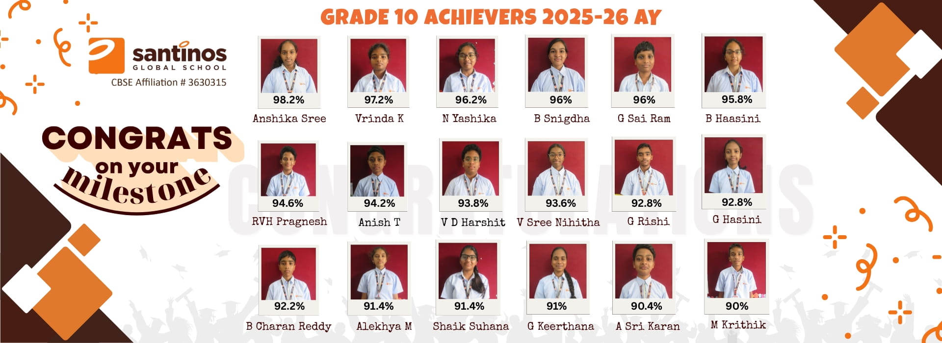 Grade 10 Achievers 2526 (1)